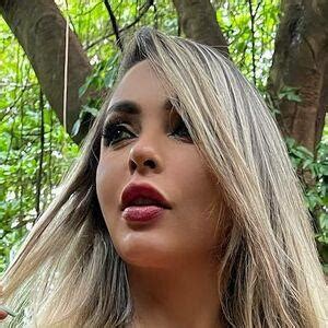 Neiva mara naked - neiva mara soyneiva onlyfans twerk video leak. 1:53. neiva mara soyneiva onlyfans lesbian massage video leaked. 2:56. neiva mara soyneiva onlyfans nude video leak. 1:31. soyneiva I have prepared an all inclusive trip for my body xxx onlyfans porn. 1:37. soyneiva Is someone else very hot or is it me xxx onlyfans porn.